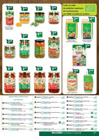 Catalogue Maximo page 37