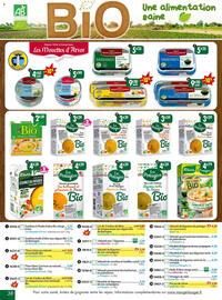 Catalogue Maximo page 38