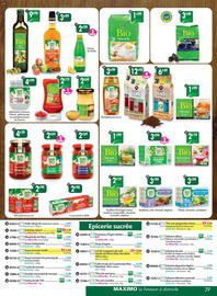 Catalogue Maximo page 39