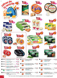 Catalogue Maximo page 4