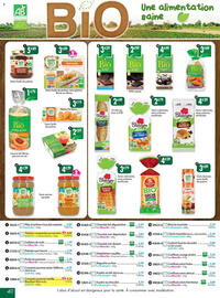 Catalogue Maximo page 40