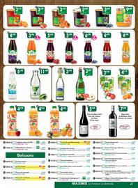 Catalogue Maximo page 41