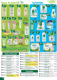Catalogue Maximo page 42