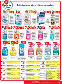 Catalogue Maximo page 43