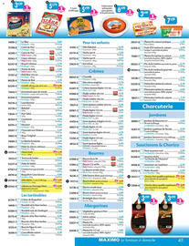 Catalogue Maximo page 45
