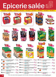 Catalogue Maximo page 46
