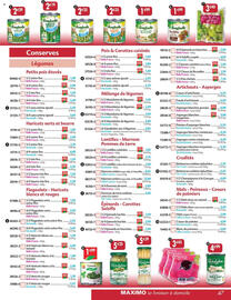 Catalogue Maximo page 47