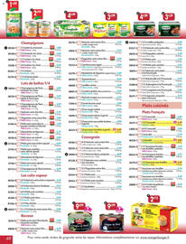 Catalogue Maximo page 48