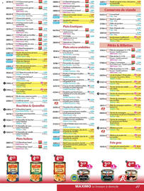 Catalogue Maximo page 49