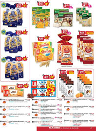 Catalogue Maximo page 5