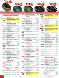 Catalogue Maximo page 50
