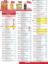 Catalogue Maximo page 51