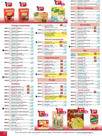 Catalogue Maximo page 52