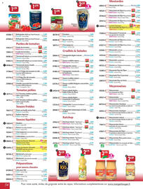 Catalogue Maximo page 54