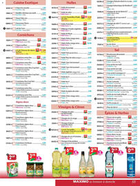 Catalogue Maximo page 55