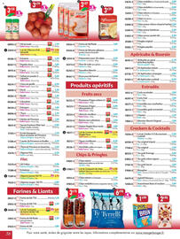 Catalogue Maximo page 56