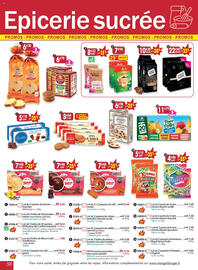 Catalogue Maximo page 58