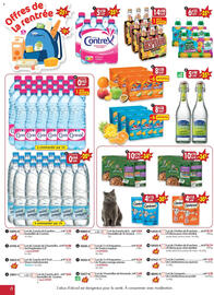 Catalogue Maximo page 6