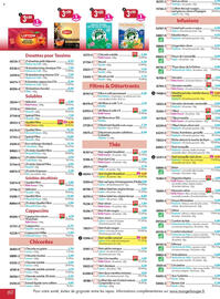 Catalogue Maximo page 60