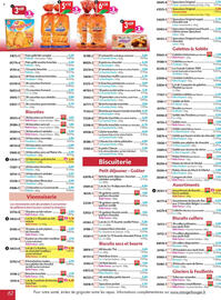 Catalogue Maximo page 62