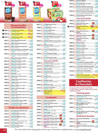 Catalogue Maximo page 64