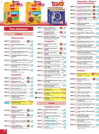 Catalogue Maximo page 66