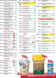 Catalogue Maximo page 67