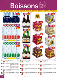 Catalogue Maximo page 68