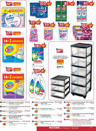 Catalogue Maximo page 7