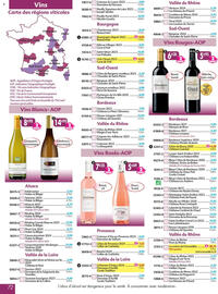 Catalogue Maximo page 72
