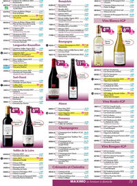 Catalogue Maximo page 73