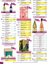 Catalogue Maximo page 74