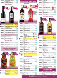 Catalogue Maximo page 75