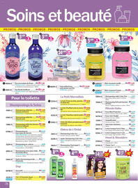 Catalogue Maximo page 76