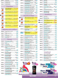 Catalogue Maximo page 77