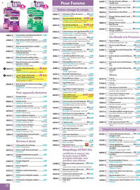 Catalogue Maximo page 78