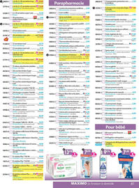 Catalogue Maximo page 81