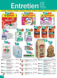 Catalogue Maximo page 82