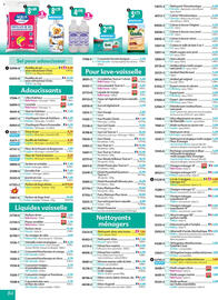 Catalogue Maximo page 84