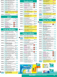 Catalogue Maximo page 85
