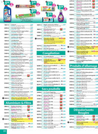 Catalogue Maximo page 86