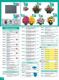 Catalogue Maximo page 88