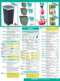 Catalogue Maximo page 89