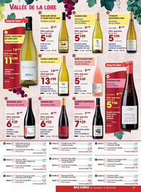 Catalogue Maximo page 9