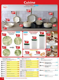 Catalogue Maximo page 90