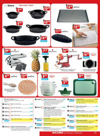 Catalogue Maximo page 91