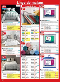Catalogue Maximo page 92