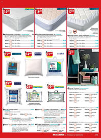 Catalogue Maximo page 93