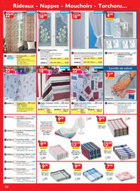Catalogue Maximo page 94