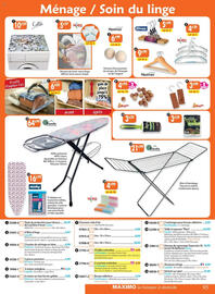 Catalogue Maximo page 95